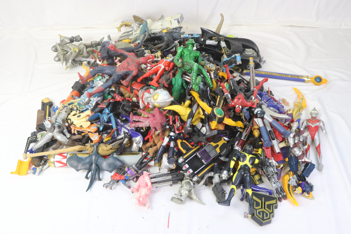 ヤフオク! -「東映メモリアルコレクション」の落札相場・落札価格
