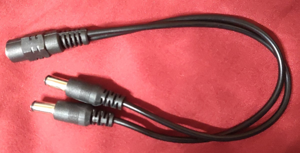 ☆電源コード ONAMBA 2011 2m㎡ 3m☆中古 | JChere雅虎拍卖代购