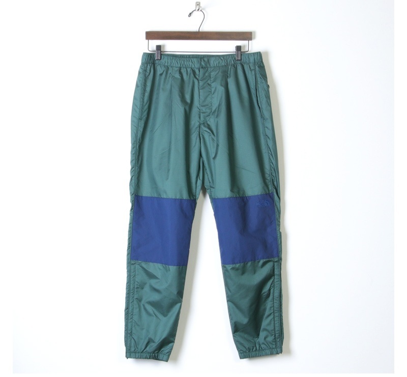 2025年最新】Yahoo!オークション -the north face purple label 2025年最新】Yahoo!オークション -the north face purple label