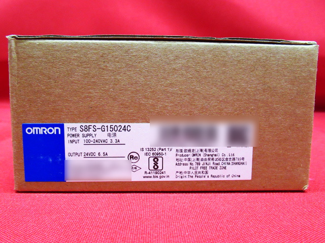 年最新ヤフオク! fs工具、DIY用品の中古品・新品・未使用品一覧