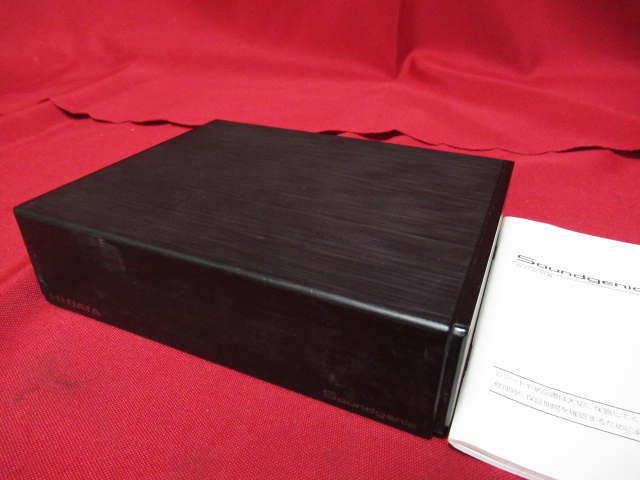 □送料無料□美品 BUFFALO 8TB ネットワーク対応HDD NAS LS720D0802