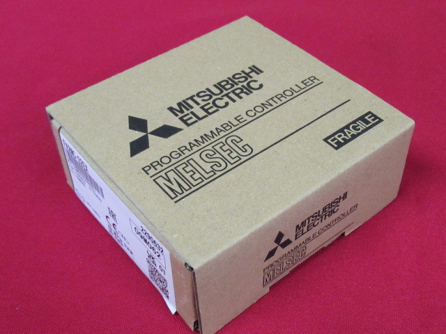 2023年最新】Yahoo!オークション -三菱シーケンサ fx2の中古品・新品