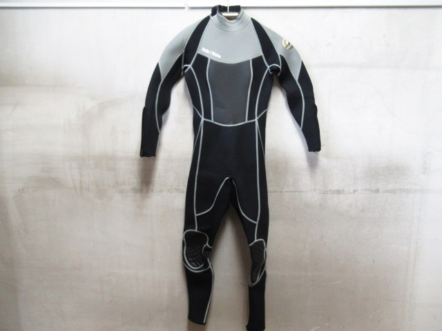 2023年最新】ヤフオク! -ウエットスーツ レディースの中古品・新品・未