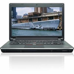 高性能Lenovo /E420/Core i5-2520M/8GB/SSD256GB Win11/office2021/