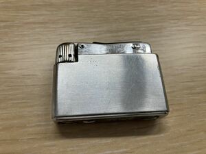  Vintage lighter ELLICK