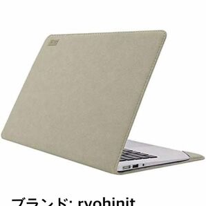 ブランド: ryohinit4.1 5つ星のうち4.1 68 レビューSurface Laptop 4用 (13.5インチ)