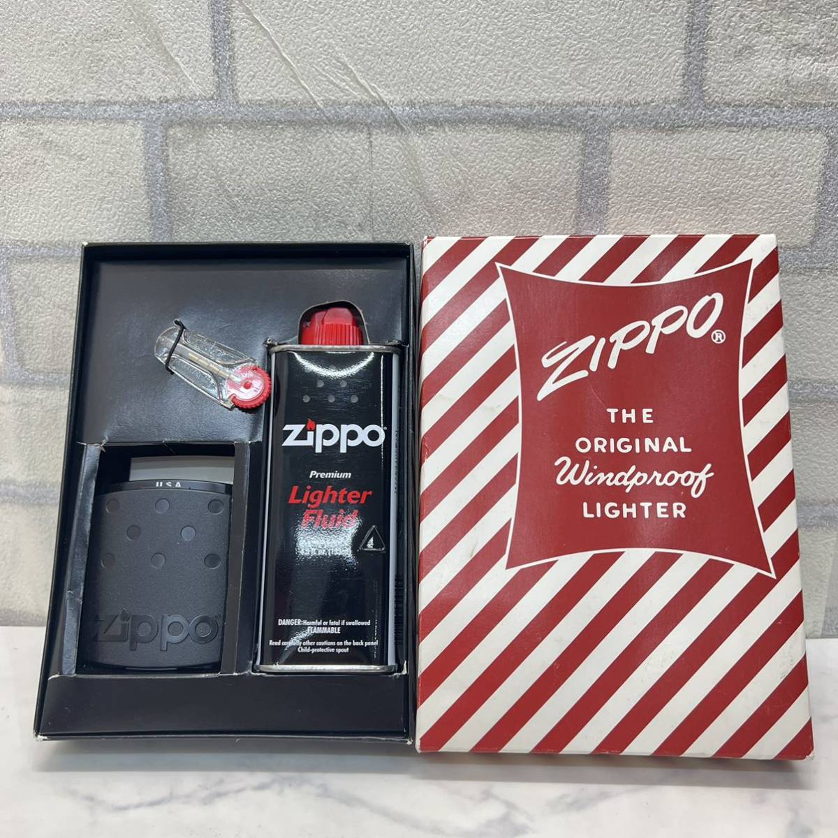 2023年最新】ヤフオク! -ローリングストーンズ zippoの中古品・新品