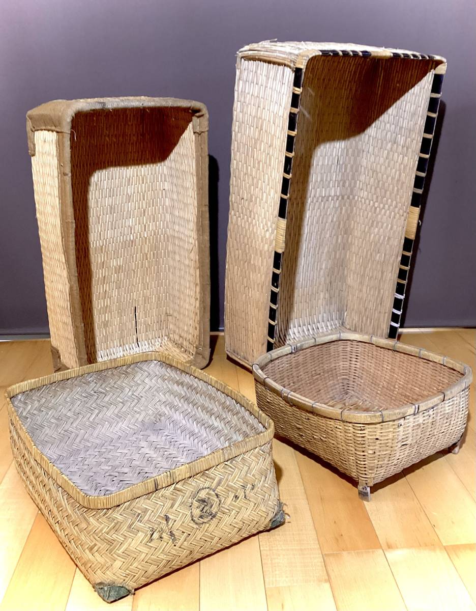2025年最新】Yahoo!オークション -柳こおりの中古品・新品・未 2025年最新】Yahoo!オークション -柳こおりの中古品・新品・未