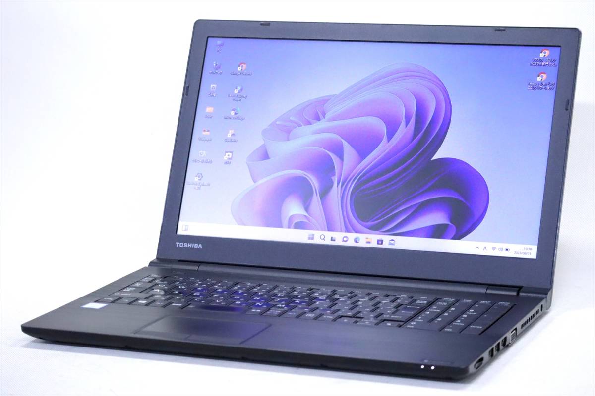 即配】高品質薄型快速PC 第8世代i5搭載ThinkPad T48 | JChere雅虎拍卖代购