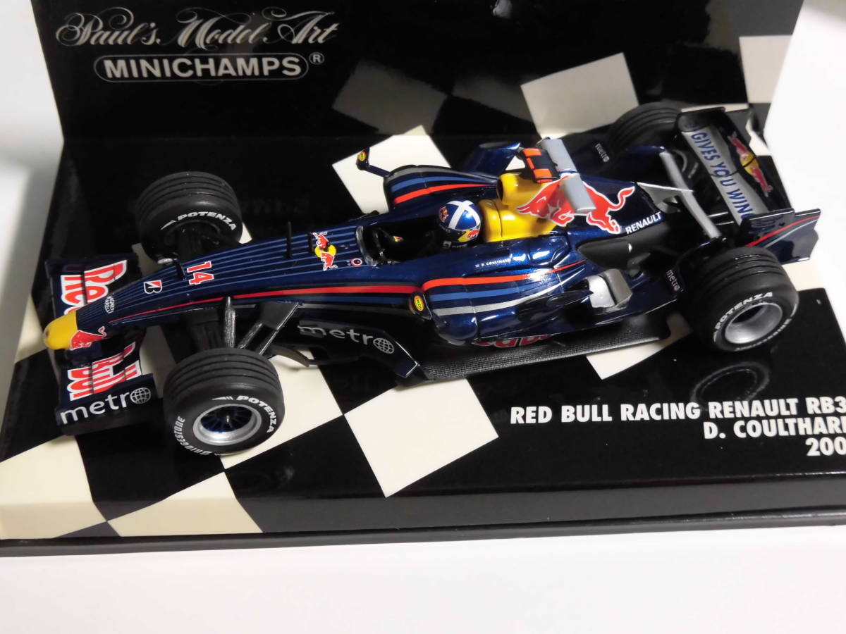 年最新ヤフオク! クルサードの中古品・新品・未使用品一覧