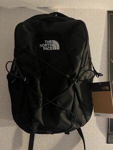 【新品未使用】THE NORTH FACE 海外限定リュックサック　JESTER