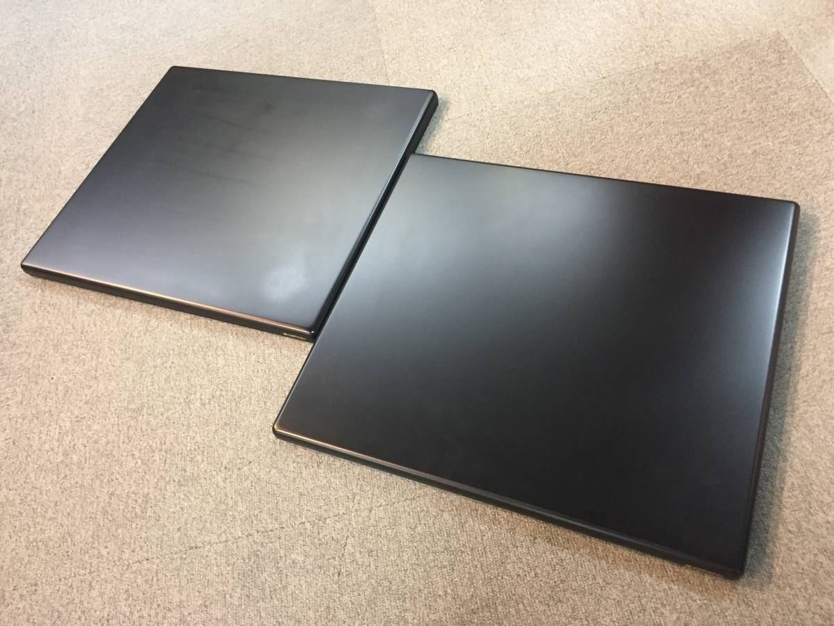 2023年最新】ヤフオク! -555mmの中古品・新品・未使用品一覧