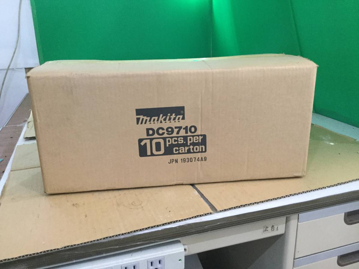 2023年最新】ヤフオク! -渡し(その他)の中古品・新品・未使用品一覧