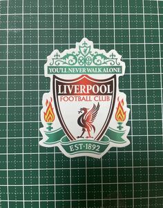 liba pool sticker seal limitation goods Novelty soccer Europe 