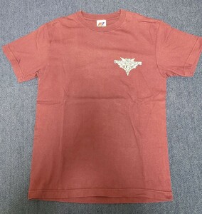 ★送料無料★DOOBIE BROTHERS Tシャツ Sサイズ 中古 tee ⑨ドゥービーブラザーズ 2009 ライブ ライヴ