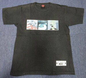 ★送料無料★ロジャーウォーターズ Tシャツ Mサイズ 古着 roger waters 管42 ライブ ライヴ