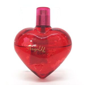 ANGEL HEART エンジェル ハート EDT 50ml ☆送料350円