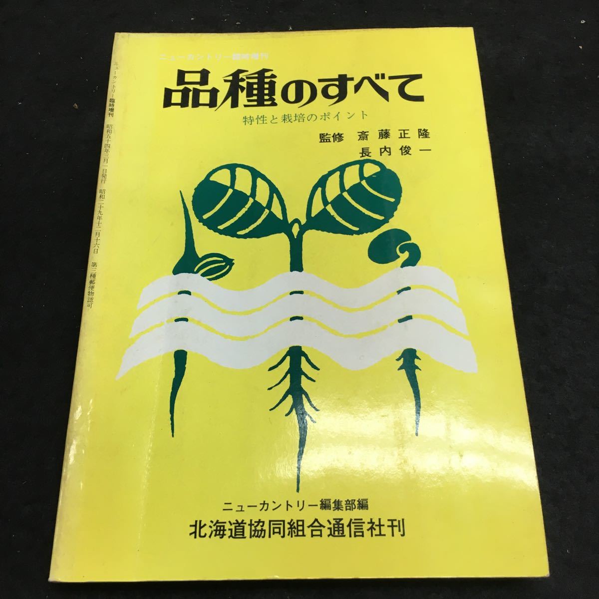 年最新Yahoo!オークション  ニューカントリーの中古品・新品・未