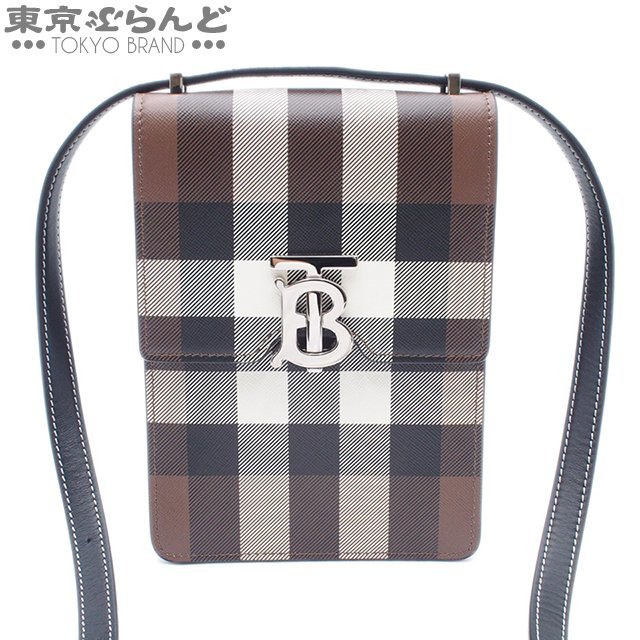 2023年最新】Yahoo!オークション -「ロビンバッグ」(BURBERRY)の中古品