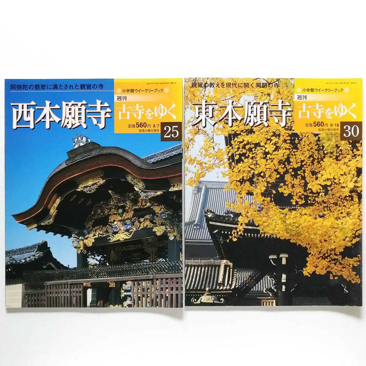 2023年最新】Yahoo!オークション -浄土真宗 東本願寺(本、雑誌)の中古