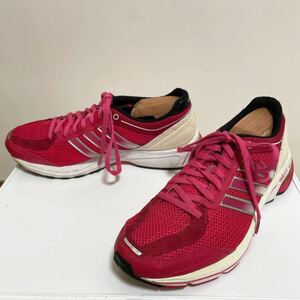 和34★② adidas adizero Boston 3 アディダス アディゼロ ボストン スニーカー シューズ 25 レディース ピンク