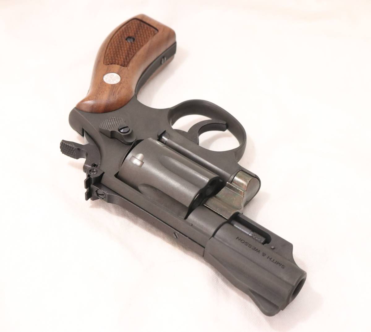 ヤフオク! -「m19 木製グリップ」の落札相場・落札価格