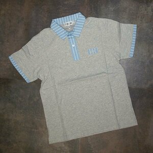 DIOR* Dior * for children short sleeves shirt *10 size once only use have been cleaned beautiful goods 