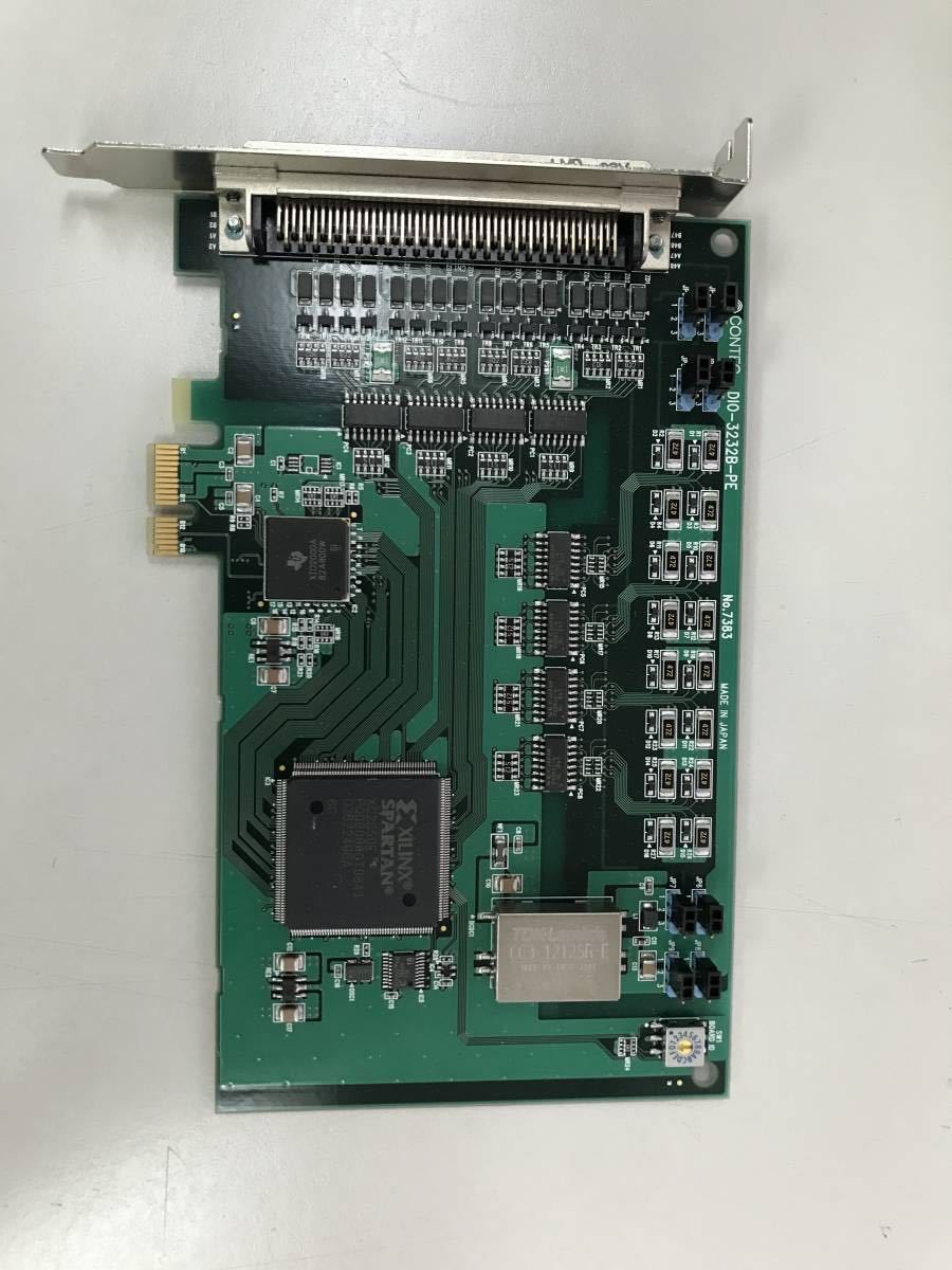 2023年最新】ヤフオク! -contec pci(カード)の中古品・新品・未使用品一覧