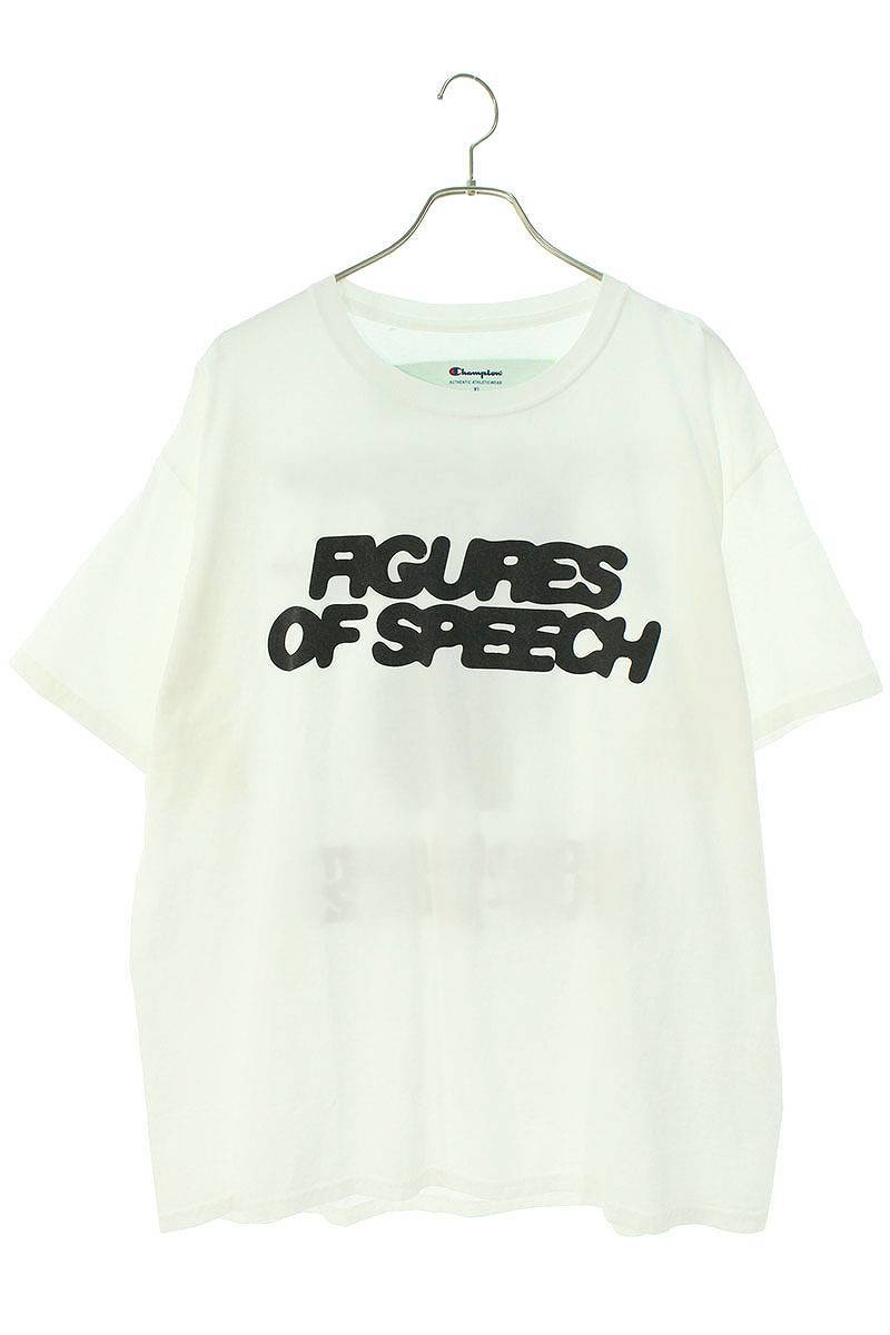 2023年最新】Yahoo!オークション -virgil abloh tシャツ(メンズ