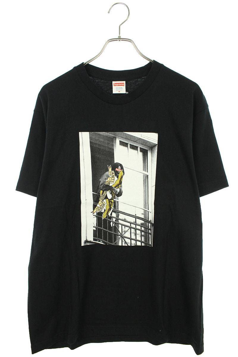 1円スタート 売り切り 新品 Supreme シュプリーム ANTIHERO Balcony