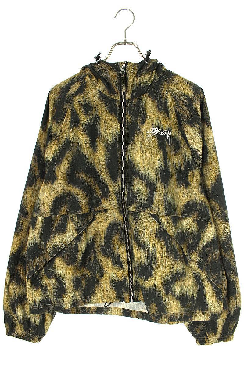 2023年最新】ヤフオク! -stussy beach shellの中古品・新品・未使用品一覧