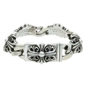 Chrome Hearts Chrome Hearter