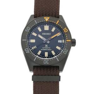 セイコー SEIKO SBDC153 サイズ:40mm プロスペックス 世界5500本限定腕時計 中古 BS99