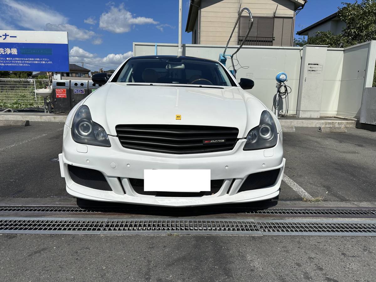 V8スーパーチャージャーの値段と価格推移は?|1件の売買データからV8
