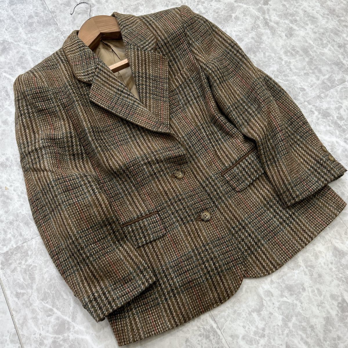 2023年最新】Yahoo!オークション -daks ジャケット レディースの中古品