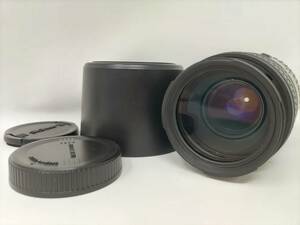 SIGMA 70-300mm F4-5.6 APO MACRO Super 望遠 マクロ ズームレンズ Aマウント ミノルタ SONY α 現状品 シグマ