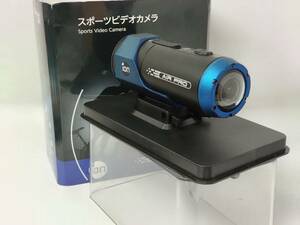 iON AIR PRO WiFi ITAPPW-JP