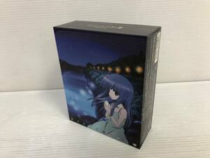 ひぐらしのなく頃に解 Blu-ray BOX 中古品 symd061948