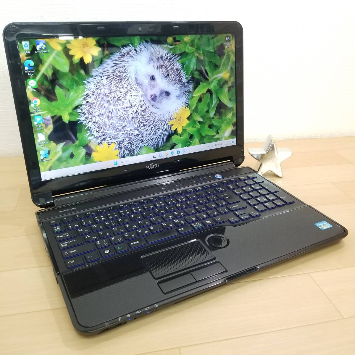 Goods Online Store Yahoo Directory auction > computer > personal