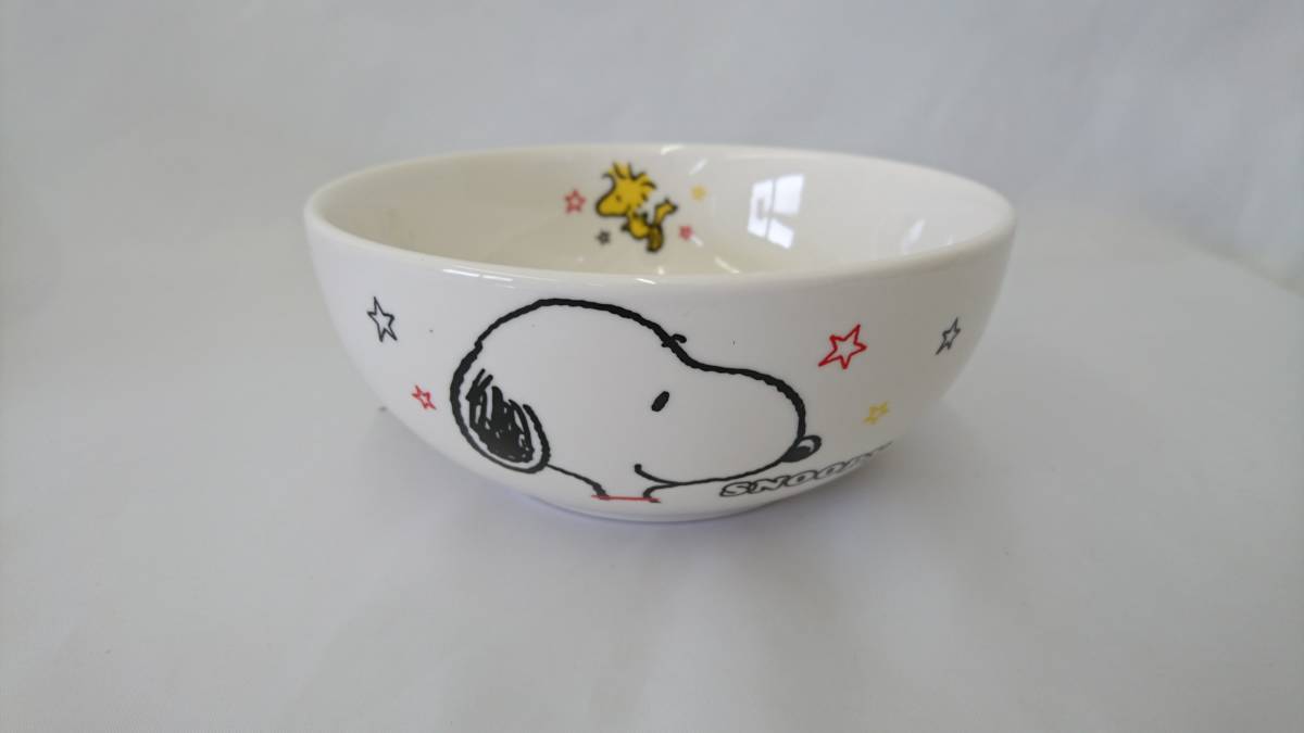 2023年最新】Yahoo!オークション -スヌーピーボウル(洋食器)の中古品