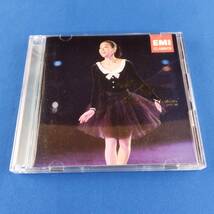 1SC14 CD 浅田真央 スケーティング・ミュージック 2011-12_画像1