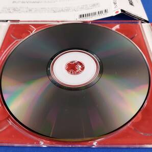 1SC14 CD ANNE QUEFFELEC Mozartの画像4