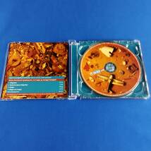 1SC15 CD ROYAL CONCERTGEBOUW ORCHESTRA JANSONS SHOSTAKOVICH SYMPHONY NO.7 SACD_画像3
