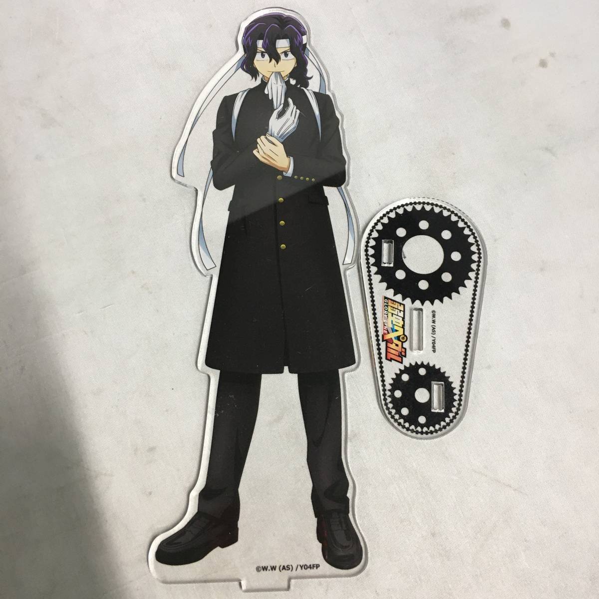 2023年最新】ヤフオク! -手嶋純太の中古品・新品・未使用品一覧