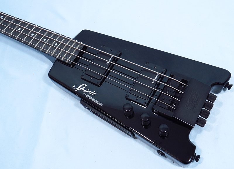 Yahoo!オークション -「steinberger xt-2」の落札相場・落札価格