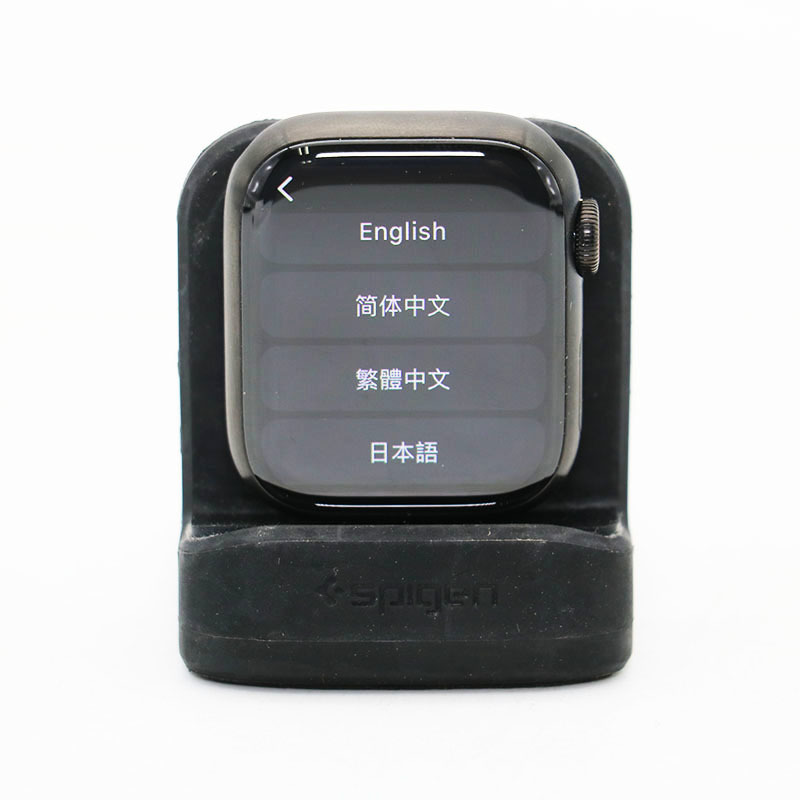 ヤフオク! 7 チタニウムの落札相場・落札価格