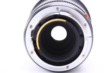 【極上美品】 Leica TRI-ELMAR-M 28-35-50mm f/4 ASPH E55 Lens ライカ #10806_画像5
