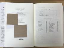 M30●新英和大辞典 第4版 増田綱 KENKYUSHA'S NEW ENGLISH JAPANESE DICTIONARY 研究社 1993年 外函付 大学受験 入試 230922_画像5