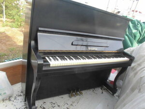 black itseru piano hand . piano. superior article Special 4 number recommended excellent article fare free * conditions equipped discount negotiation started 