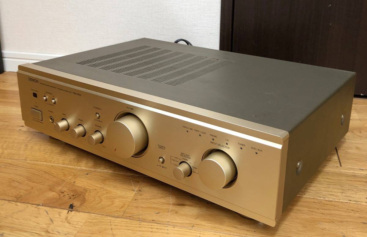 ヤフオク! の落札相場・落札価格